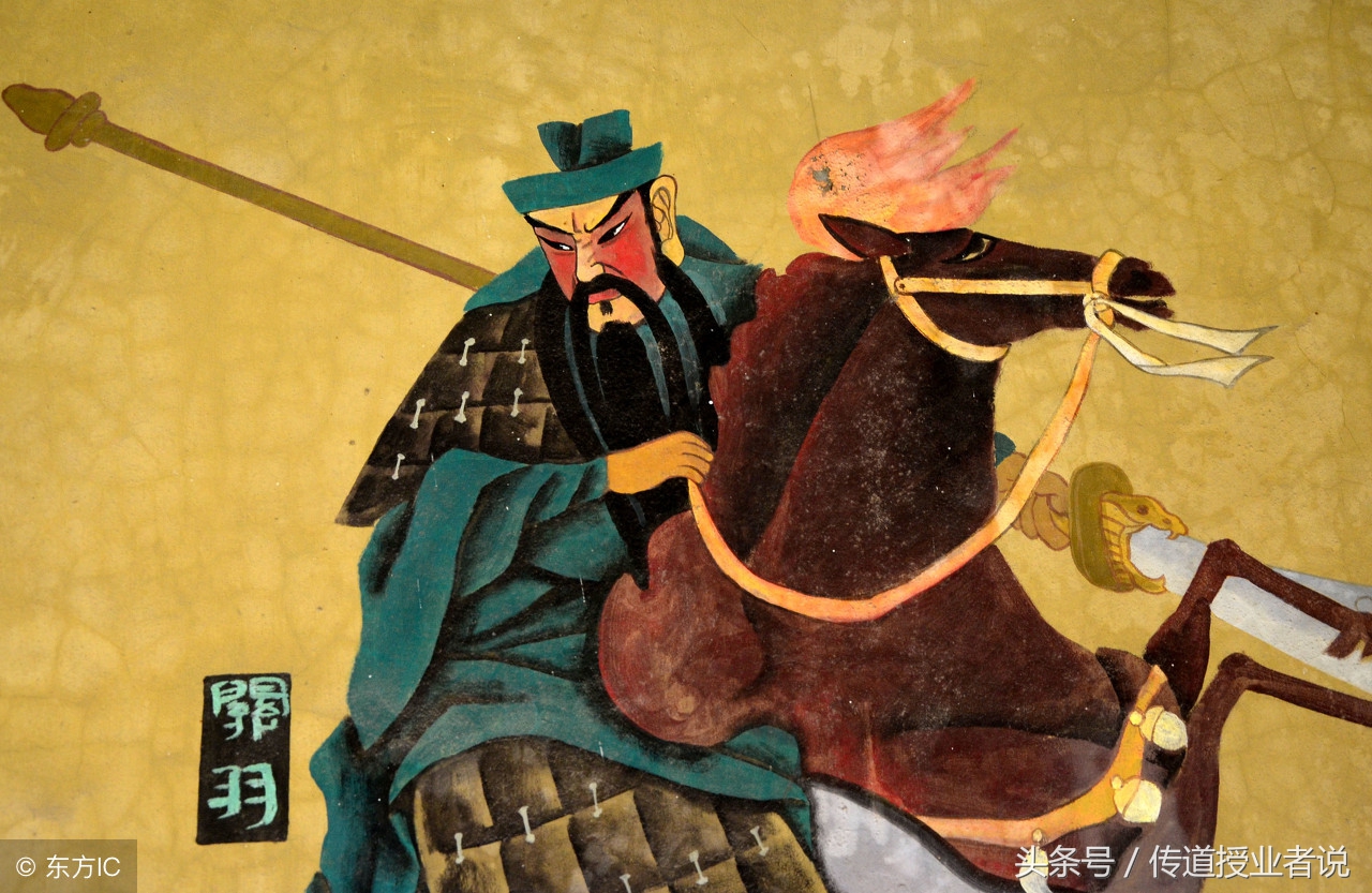 四大名著重要知识点和名著解读,四大名著必考知识点整理题库