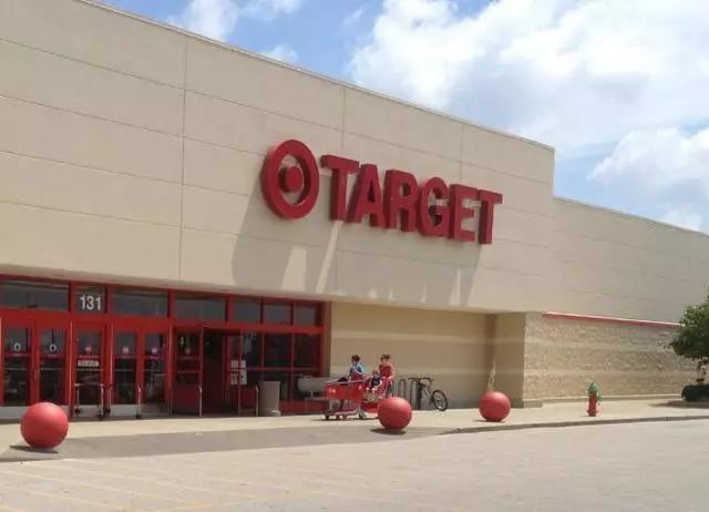 用了一年的东西坏了还能退吗,用了一年的东西可以退吗