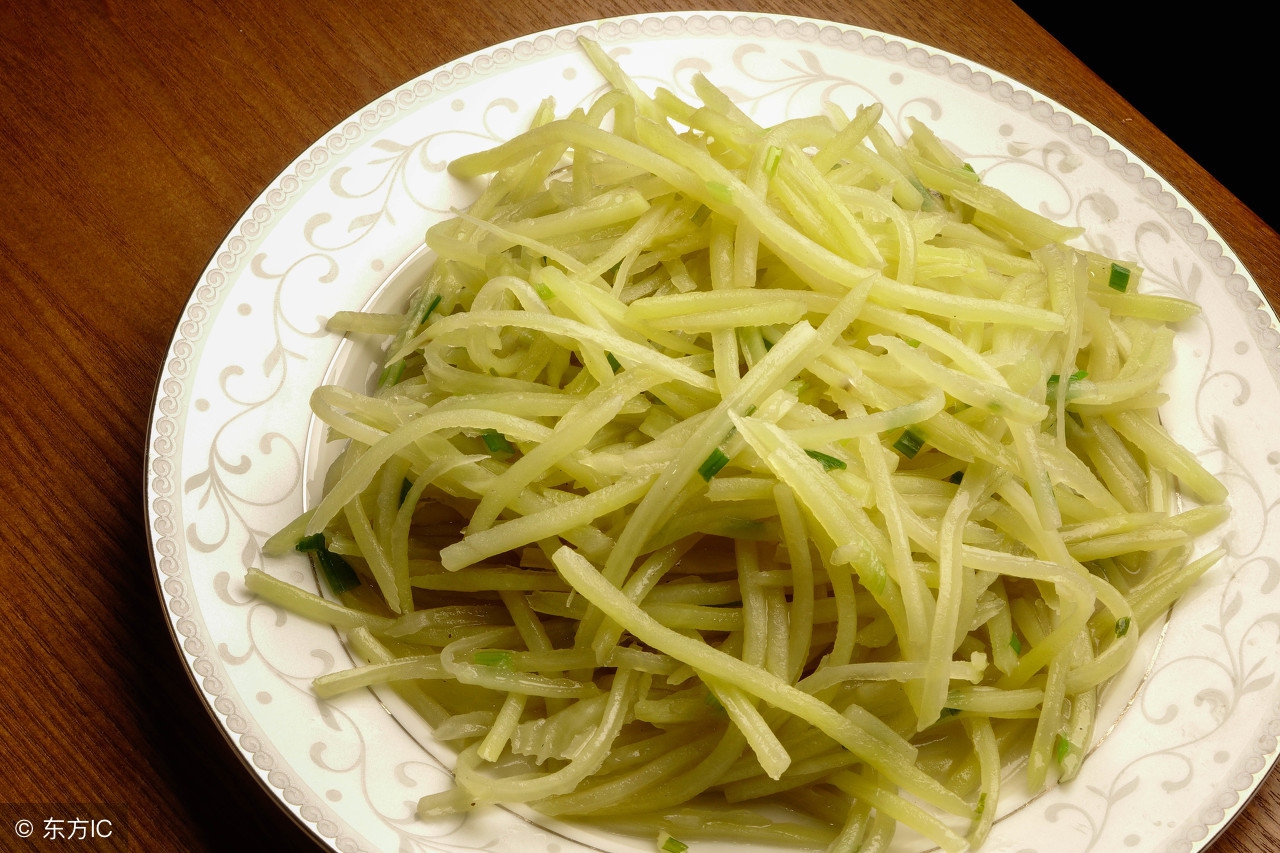 营养好还便宜，用它替代米饭，帮你瘦还能控制三高