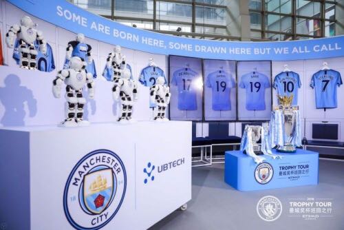 向钱看！财政部等12部门明确禁止互联网彩票销售，洛杉矶奥组委欲筹资25亿美元｜懒熊早知道