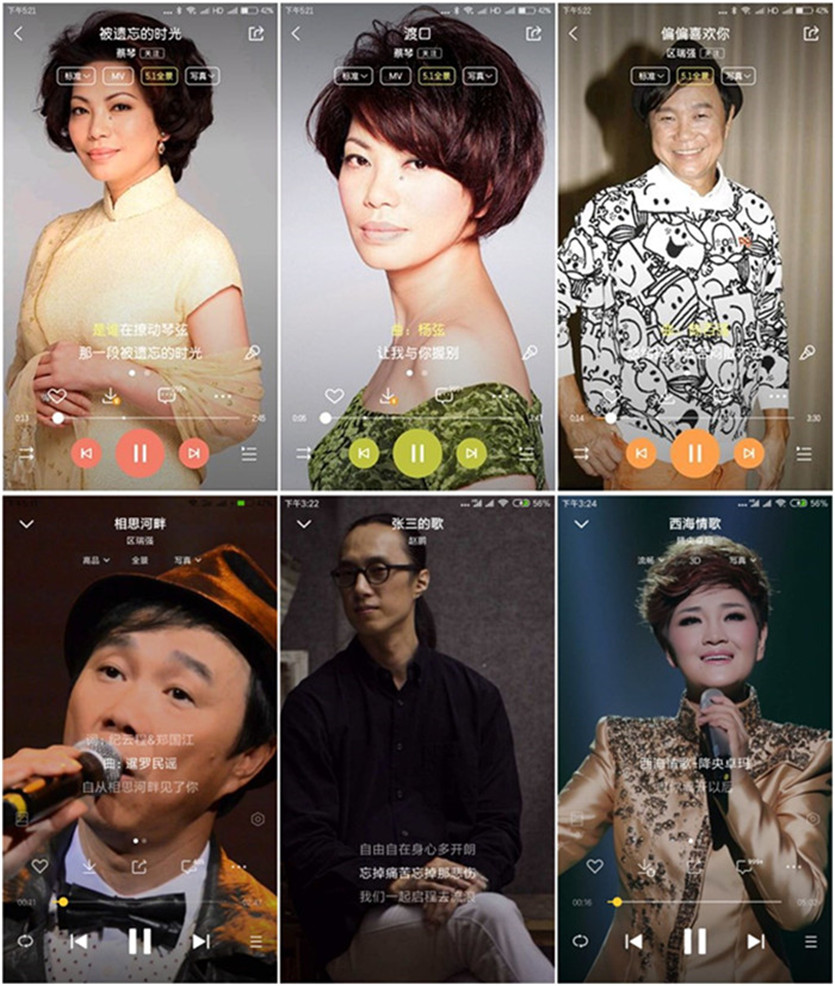 topperse3主动降噪耳机,降噪耳机topperse2