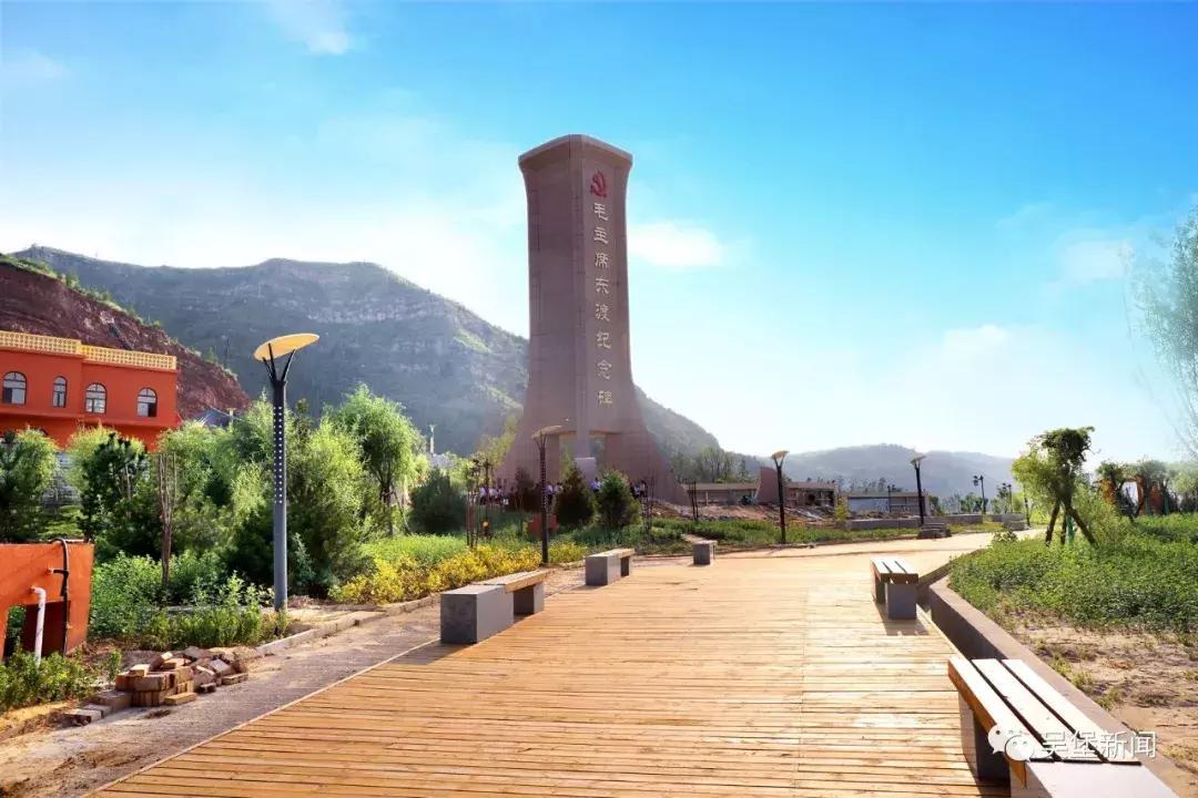 吴堡国际漂流大赛视频,黄河大峡谷国际漂流公开赛攻略