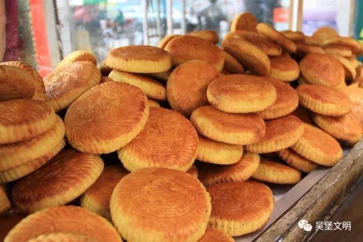 吴堡黄河漂流国际大赛,吴堡黄河大峡谷攻略