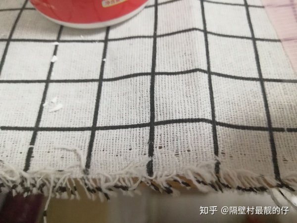 拼多多为什么比小米商城还便宜,拼多多商城的药保健品能买吗