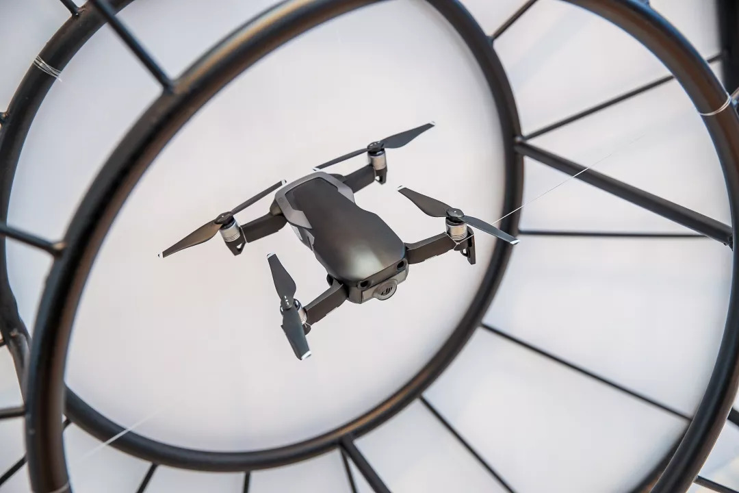 今晚,我们给男飞手一个交代