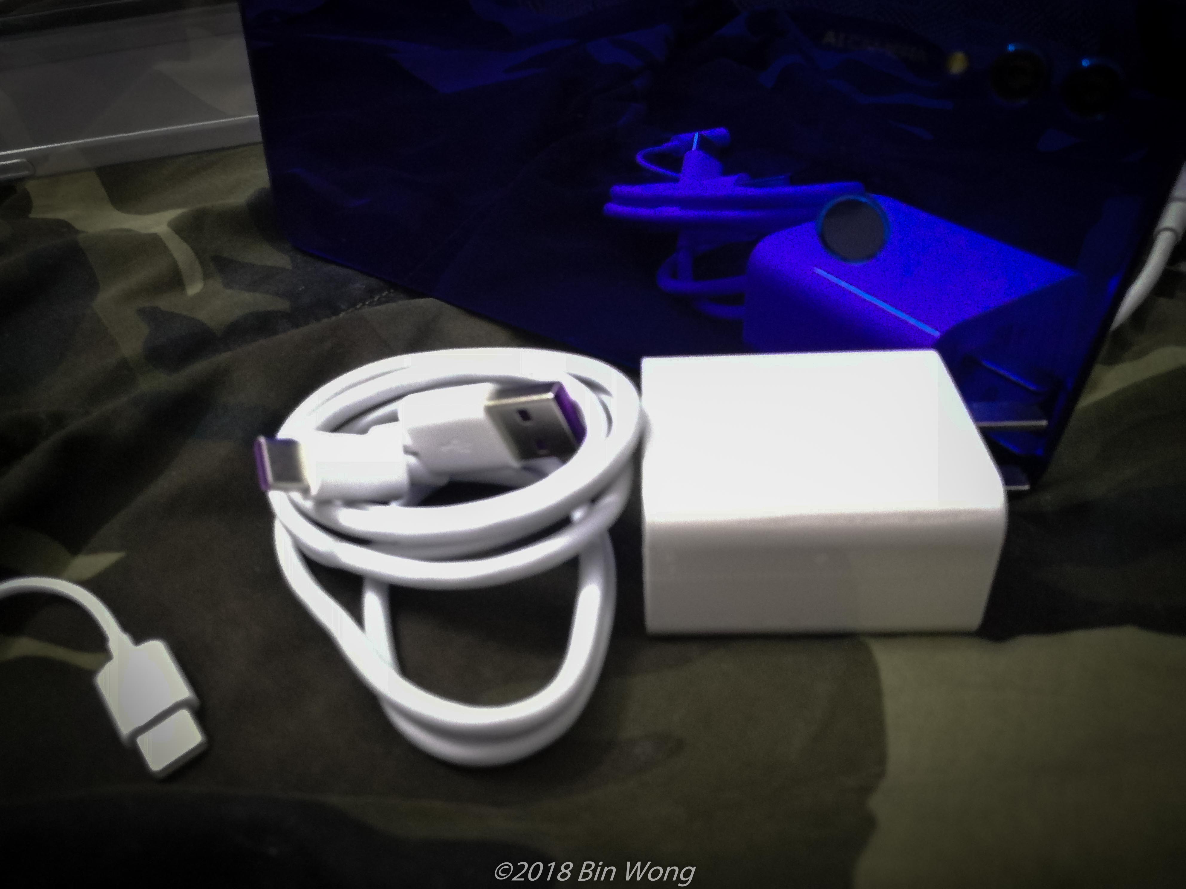 荣耀note10大屏现在什么价,荣耀note10最大优点和缺点