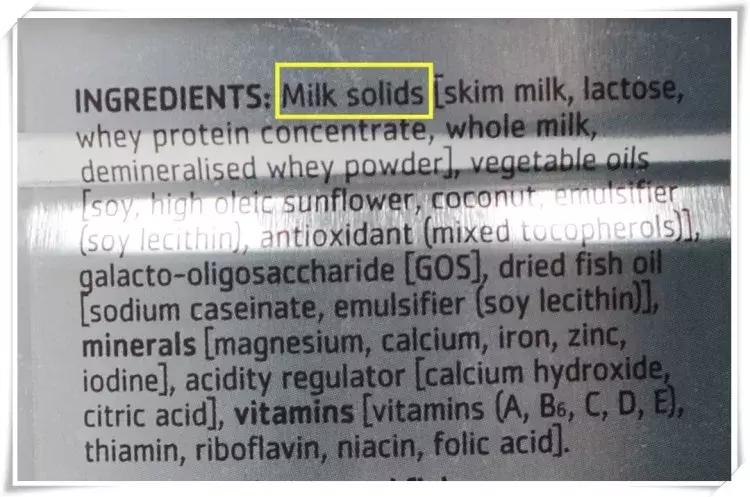 飞鹤茁然是鲜奶源还是还原奶,还原奶和鲜奶生产的奶粉区别大吗