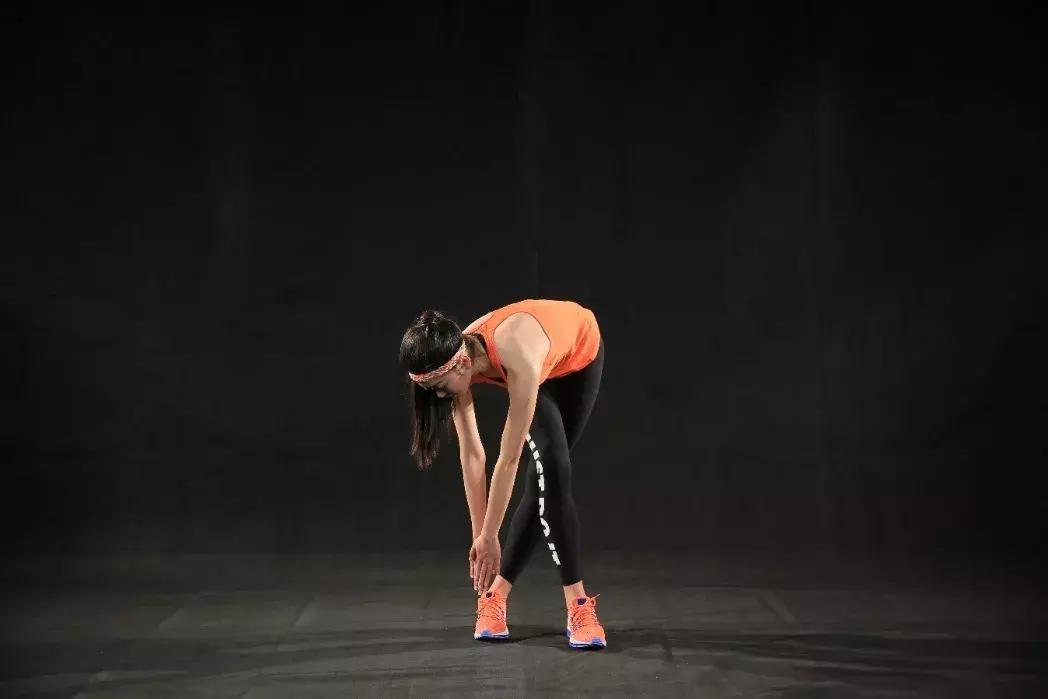 跑者”专利”:一文看懂膝外侧疼痛如何解决