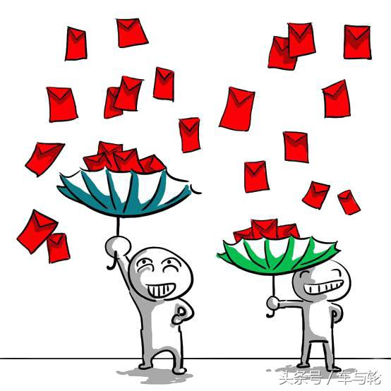 换胎红包,马牌轮胎100元福利红包