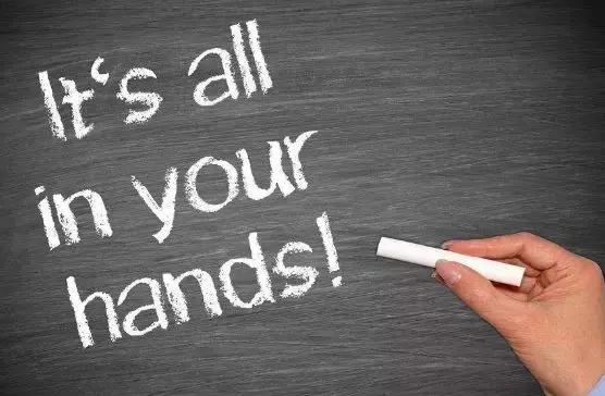 小本创业90后该怎么创业,不怕利润低就怕没生意