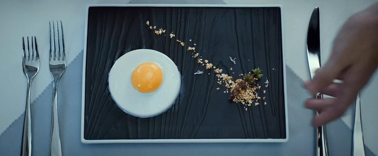 17年烂片之王,17年上映十大烂片