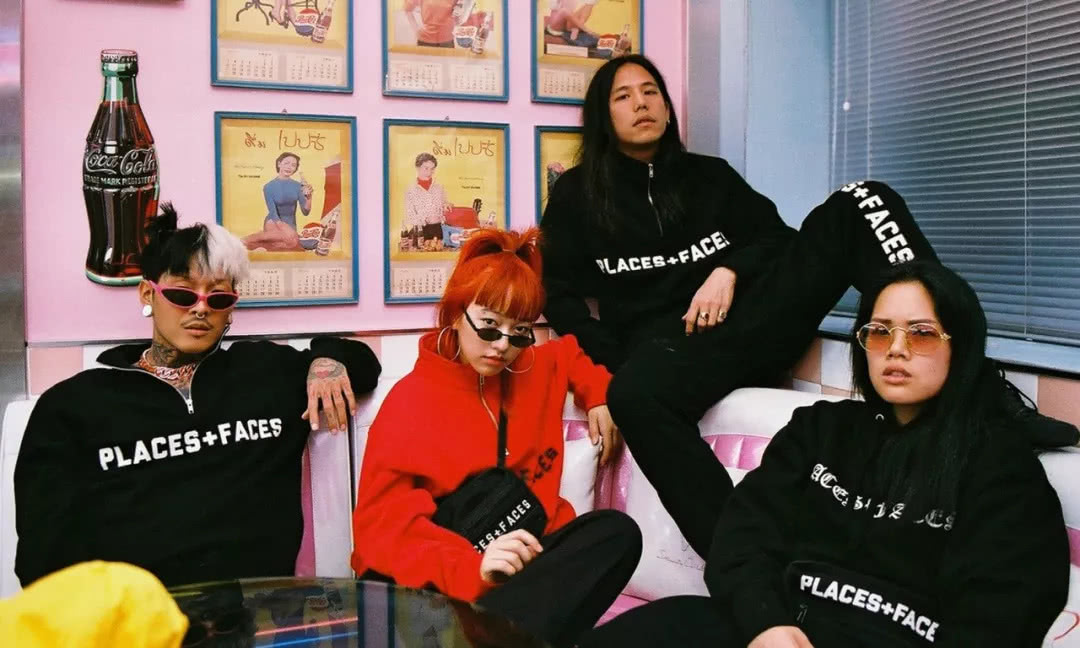 代购的猫腻都是什么,代购的内幕