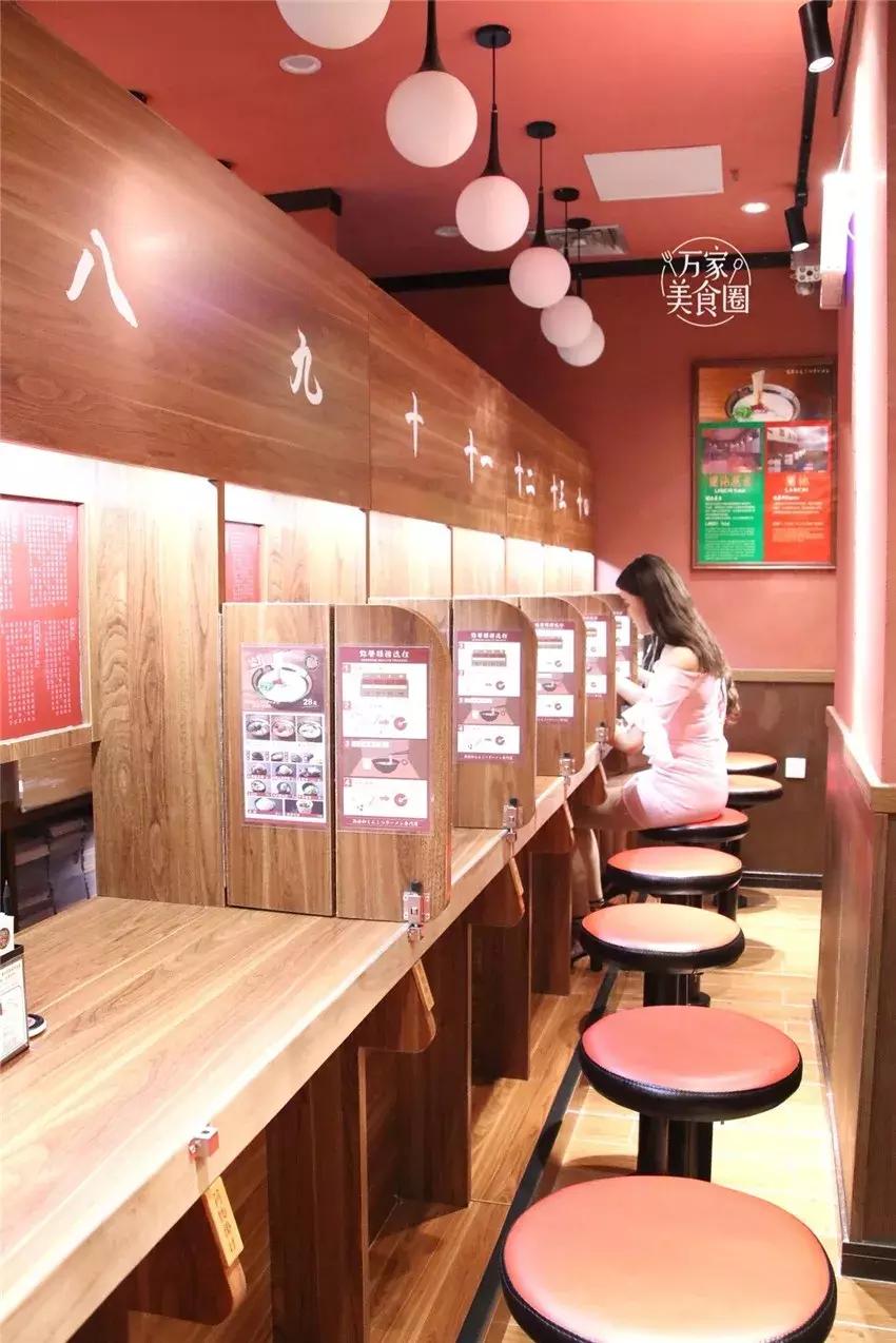 合肥市美食打卡地,合肥美食打卡小吃