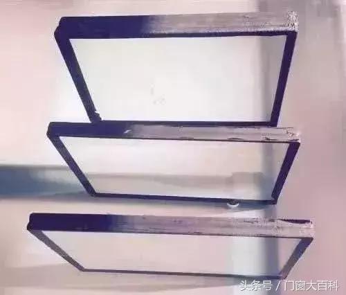 门窗大玻璃怎么做比较好,门窗各种玻璃介绍