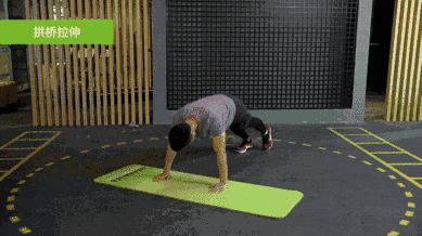 瘦腿秘籍解决腿粗在家就能练,小腿粗瘦腿动作