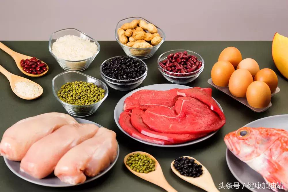 脸胖怎么消除最有效,脸胖怎么减最快最有效