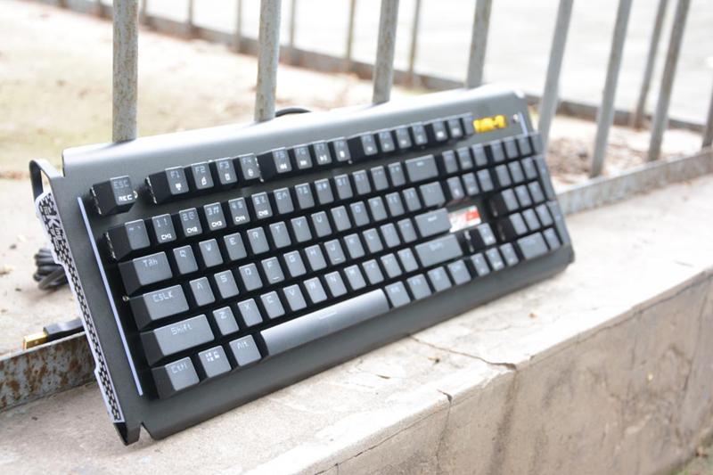 网咖光轴键盘推荐,网咖防水机械键盘