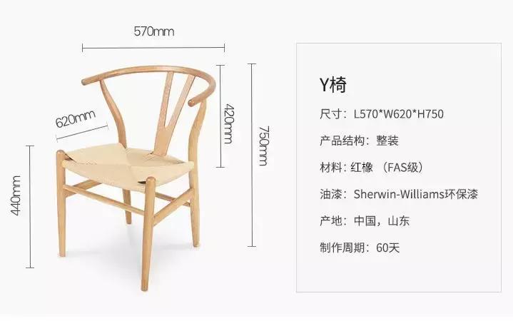 小满优选好货,小满优选是真货吗