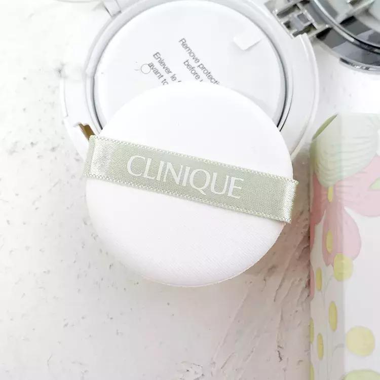 气垫夏天好用的,气垫好用不脱妆推荐平价