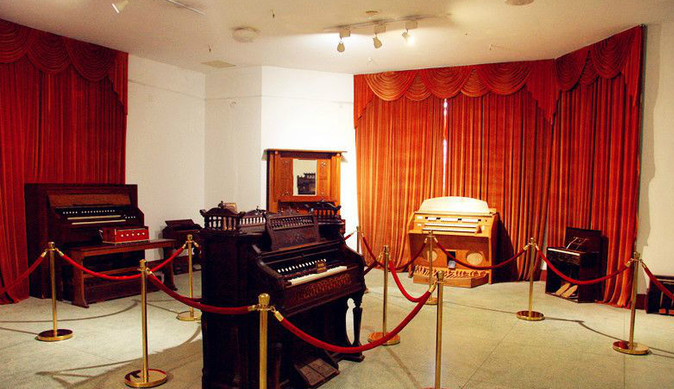 鼓浪屿游玩全攻略，以后别再说去鼓浪屿不知道怎么玩（建议收藏）