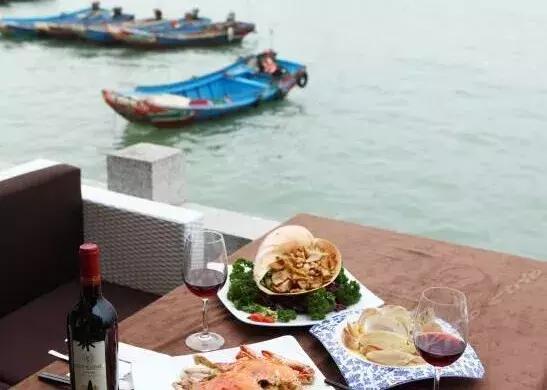 鼓浪屿游玩全攻略，以后别再说去鼓浪屿不知道怎么玩（建议收藏）