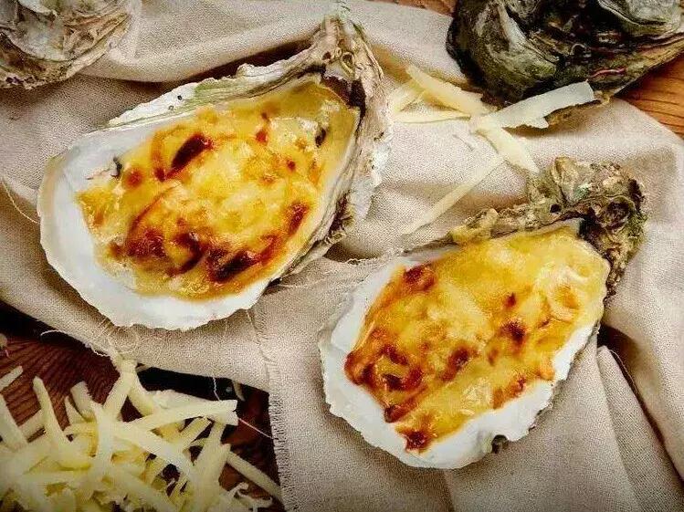 长春吃海鲜的地方排行榜,长春24小时自助吃海鲜的好地方