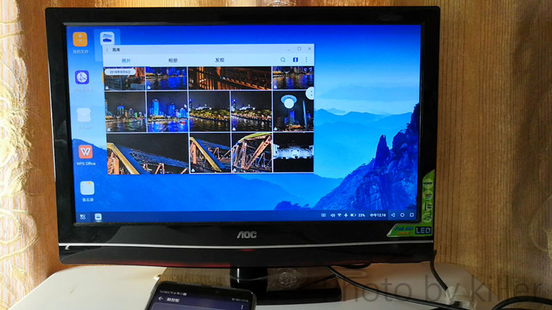 荣耀note10性能选什么样的,荣耀note10有什么优缺点