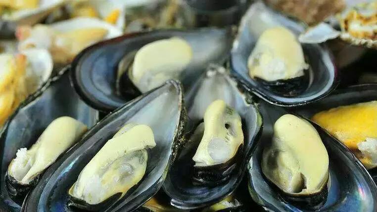 长春吃海鲜的地方排行榜,长春24小时自助吃海鲜的好地方