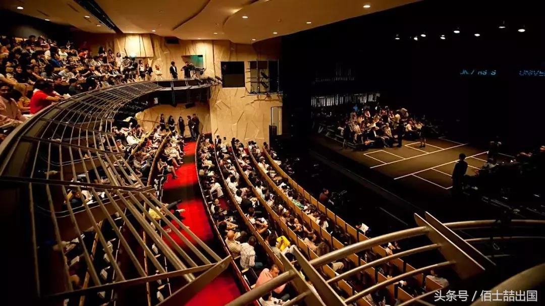 留学新加坡艺术学校,留学新加坡艺术专业怎么样