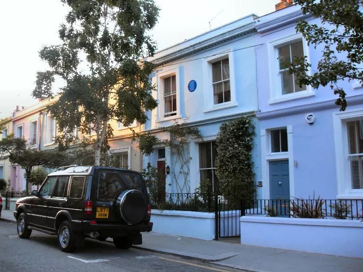 奥威尔式胡言乱语,奥威尔式的胡言乱语