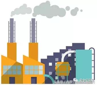 应急响应分级解读,小企业事故应急响应具体分级