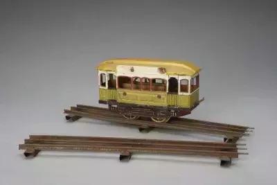 紫禁城怪兽玩具,紫禁城故宫榫卯玩具