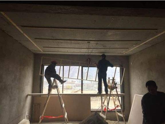 装修主辅材10大品牌选购攻略,装修主材辅材公认十大最好品牌