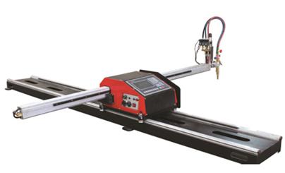 便携式等离子切割机好用吗,便携式数控小型等离子切割机