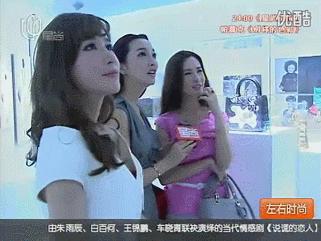 dior深度解析,dior为什么这么受欢迎呢