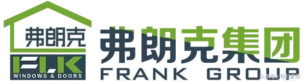 弗朗克门窗厂家,弗朗克门窗