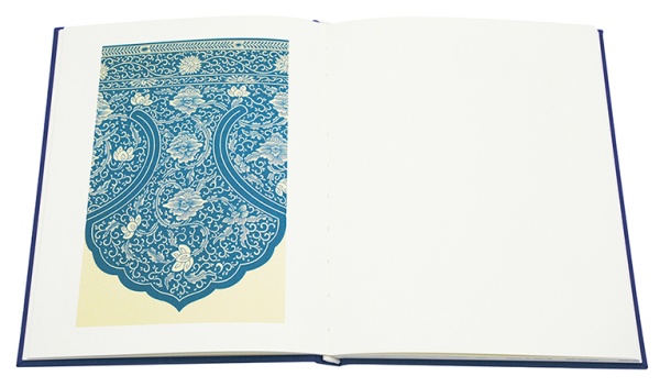 100元以内最实用的东西,经典百元物件