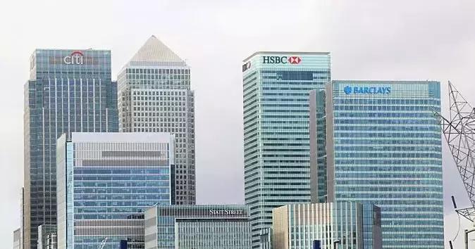 英国办银行卡攻略,干货英国留学申请详细步骤时间