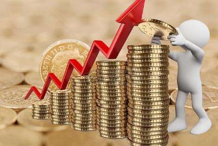 企业吊销后资产如何处理,企业被吊销了该怎么办