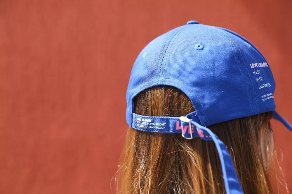 喜茶迪士尼小镇店什么时候开的,喜茶上海主题店