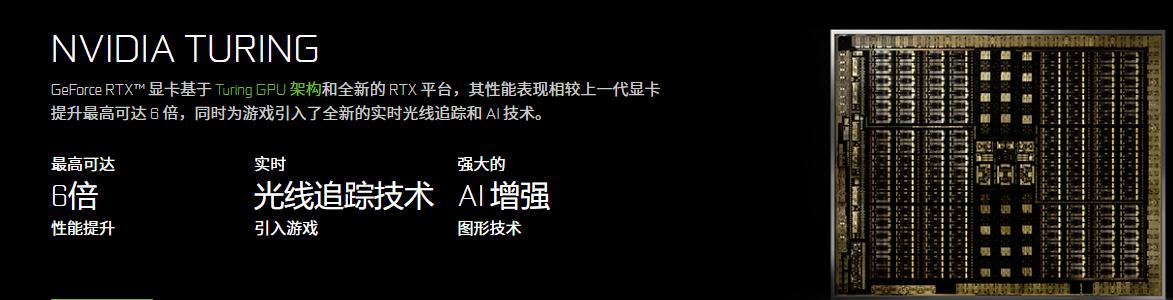 公版英伟达2080显卡,英伟达2080ti公版显卡跑分54万