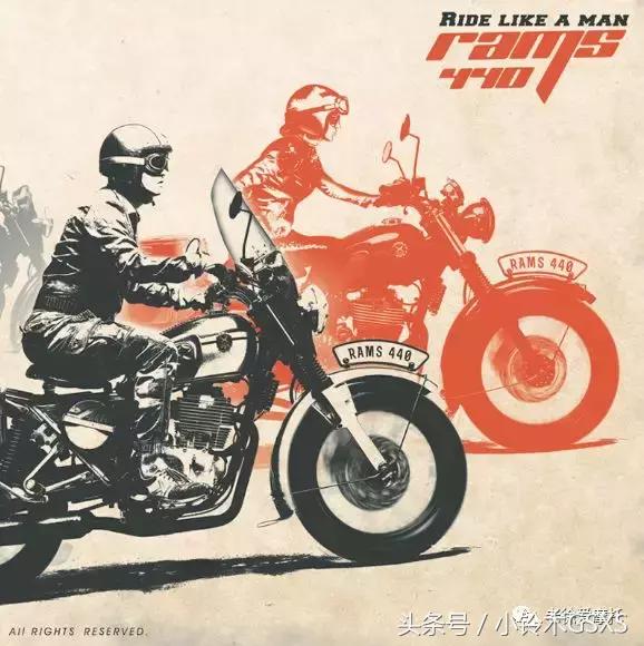 鑫源rams440,鑫源440油耗实测