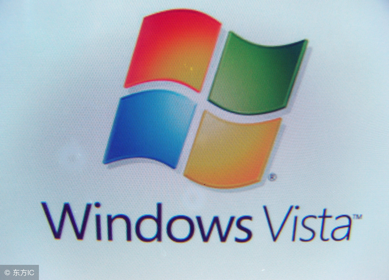 怀旧windows系列,windows历代版本一览图文