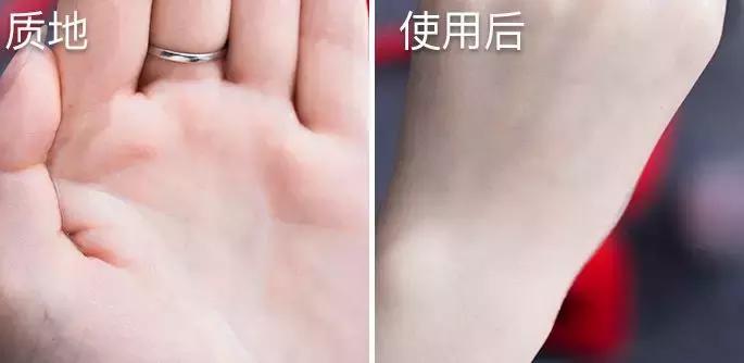 推荐一款化妆水,便宜好用的化妆水推荐