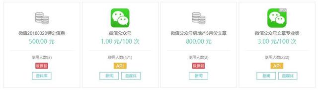 微信小程序调研怎么做,微信小程序次级生态