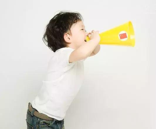 一周宝宝在家就能做的发型,一分钟搞定的宝宝简单发型