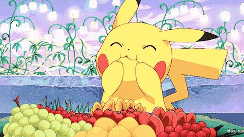 睡觉出汗吃什么食物,额头经常出汗吃什么食物好