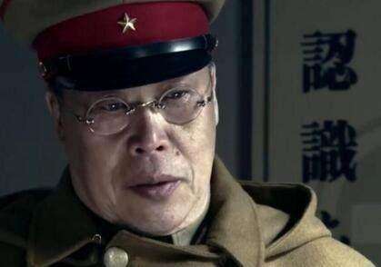 欧阳锋的演技,欧阳锋演技炸裂