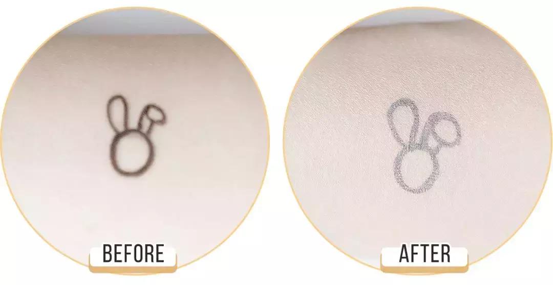 10款网红粉底大测评｜50元和1200元的粉底究竟有什么区别？