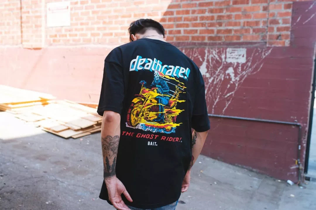 vans米奇联名,vans全新联名系列正式发布